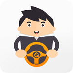 创利通下载 v1.3.9 安卓版 