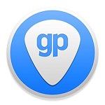 guitar pro 7 中文破解版
