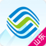 山东移动掌上营业厅手机版