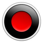 Bandicam中文版下载