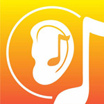 earmaster7破解版下载