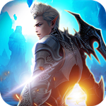 魔剑奇兵 v1.0.2.2454 安卓版 