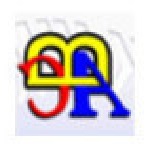 智能abc输入法5.0官方下载 免费版