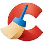 CCleaner绿色版下载