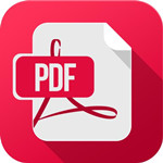 PDF添加页码工具下载