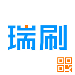 瑞刷app V4.4.0 iphone版 