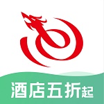 艺龙旅行 v9.44.0 安卓手机版