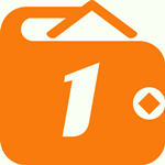 mo9信用钱包