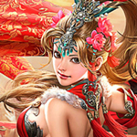 卡牌三国app