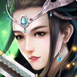 神域契约