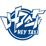 叫了个车app
