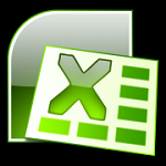 microsoft office excel 2007 免费版