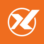 信用家装修 v2.1.5 ios版 