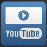 Freemore YouTube Converter下载