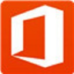 microsoft office for mac