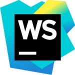 webstorm 破解版下载