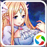 女神幻想