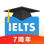 小站雅思