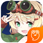 小小军姬游戏 v1.0.7 电脑版