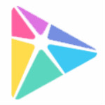 爱美刻电脑版