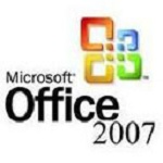Microsoft Office 2007免费版下载 官方版