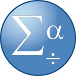 spss19.0破解版下载