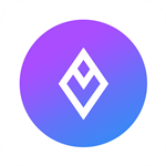 信用星球app