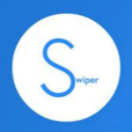 swiper 中文