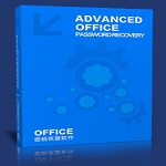 advanced office password recovery
