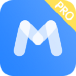 面试君app v1.1.1 iPhone官方版 