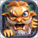 空城计九游版 v2.04.00 安卓版 