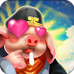 黄金萌矿工iOS版