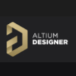 altium designer 18破解版下载