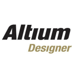 altium designer 10 破解版下载
