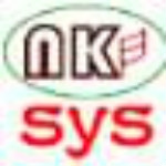 多点温度探测系统下载 v1.1 绿色版 