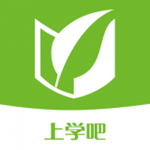 外科主治医师考试下载