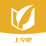 招警考试下载