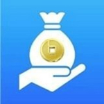 万越贷款app