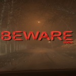 Beware游戏下载 中文版