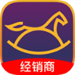 什马金融下载