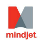mindmanager破解版
