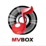 mvbox卡拉ok播放器下载