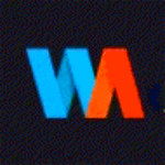 WebAnimator Plus 3下载