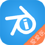 诊疗助手软件
