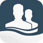 RVM下载 v1.0.4 安卓版 