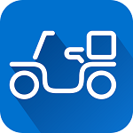 小玛快跑下载 v0.1.0 安卓版 