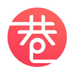 巷陌iOS版