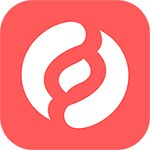 趣回收app