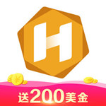 恒信贵金属app