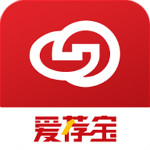 爱荐宝下载
